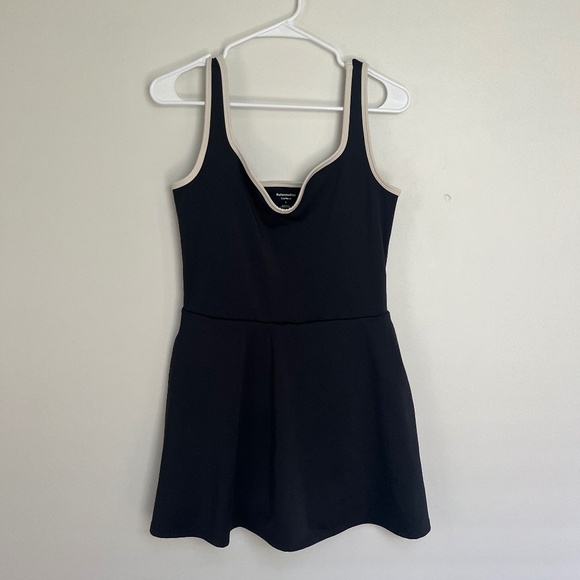 Reformation Dresses & Skirts - Athletic dress